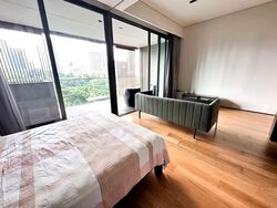 OUE Twin Peaks (D9), Condominium #578236751